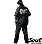 SOUL SPORTS ブレーカーセット