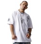 KARMA Tシャツ(半袖) ホワイト: