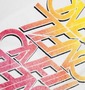 O'NEILL Tシャツ(半袖) ホワイト: