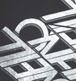 O'NEILL Tシャツ(半袖) ブラック: