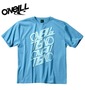 O'NEILL Tシャツ(半袖)