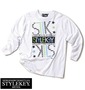 Stylekey Tシャツ ホワイト