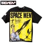 SEVEN2 Tシャツ(半袖)(*)