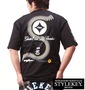Stylekey Tシャツ(半袖)(*)