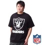 NFL Tシャツ(半袖)