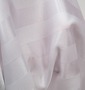 SOUL SPORTS Tシャツ(半袖) ホワイト: 生地拡大