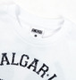 ONEPIECE Tシャツ(半袖) ホワイト:
