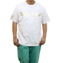 SEVEN2 Tシャツ(半袖) ホワイト: