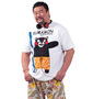 くまモン 半袖Tシャツ