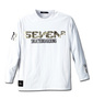 SEVEN2 長袖Tシャツ