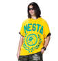 NESTA BRAND 半袖Tシャツ