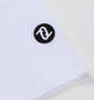 SEVEN2 半袖Tシャツ ホワイト:
