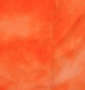 OCEAN PACIFIC 半袖フルジップパーカーラッシュガード オレンジ: タイダイ柄