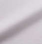 SHELTY フラミンゴサガラ刺繍半袖Tシャツ オフホワイト: 生地拡大