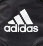 adidas クーラートートバッグ ブラック: