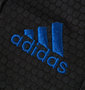 adidas ネッククーラー ブラック: