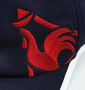 LE COQ SPORTIF クーリングキャップ ネイビー:
