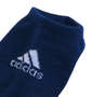 adidas アーバン3Pアンクルソックス 3色ミックス: