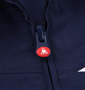 LE COQ SPORTIF ウインドジャケット ネイビー:
