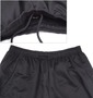 errea ハーフパンツ ブラック: