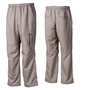 LE COQ SPORTIF リップクロスパンツ ベージュ:
