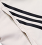 adidas golf サマーベンチレーションパンツ ベージュ: サイドベンチレーション