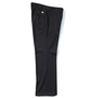 DICKIES ツイルワークパンツ ブラック: