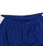 LE COQ SPORTIF ハーフパンツ ブルー: ウエストシャーリング