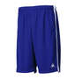 LE COQ SPORTIF ハーフパンツ ブルー: