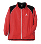 LE COQ SPORTIF ウインドジャケット レッド:
