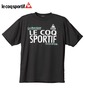 LE COQ SPORTIF Tシャツ(半袖)