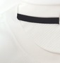 LE COQ SPORTIF Tシャツ(半袖) ホワイト: