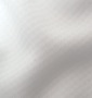 LE COQ SPORTIF Tシャツ(半袖) ホワイト: 生地拡大