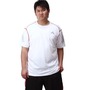 adidas Tシャツ(半袖) ホワイト: