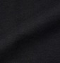 THRASHER Tシャツ(半袖) ブラック×ホワイト: