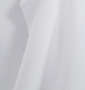 Levi's 2Pドライフライス半袖VTシャツ ホワイト: 生地拡大