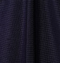 adidas 日本代表レプリカホームジャージ ジャパンディーブルー: 生地拡大