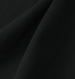 仮面ライダー Tシャツ(半袖) ブラック: 生地拡大