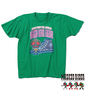 仮面ライダー 半袖Tシャツ