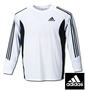 adidas Tシャツ(長袖)