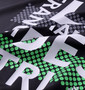 LE COQ SPORTIF 長袖Tシャツ ブラック: