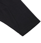 VANS 長袖Tシャツ ブラック: 袖口