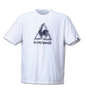 LE COQ SPORTIF 半袖Tシャツ