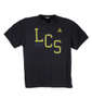 LE COQ SPORTIF 半袖Tシャツ(*)