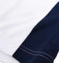 LE COQ SPORTIF 半袖Tシャツ ホワイト:
