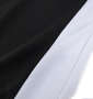 LE COQ SPORTIF 半袖Tシャツ ブラック: