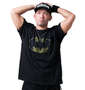 DC Comics BATMAN半袖Tシャツ