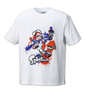 Splatoon 半袖Tシャツ