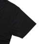 Penfield 半袖Tシャツ ブラック: