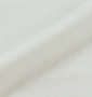 LOONEY TUNES チェーン刺繍&プリント半袖Tシャツ オフホワイト: 生地拡大